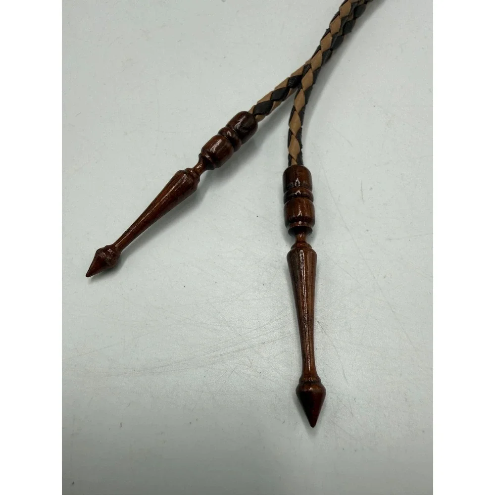 N/A vintage bolo